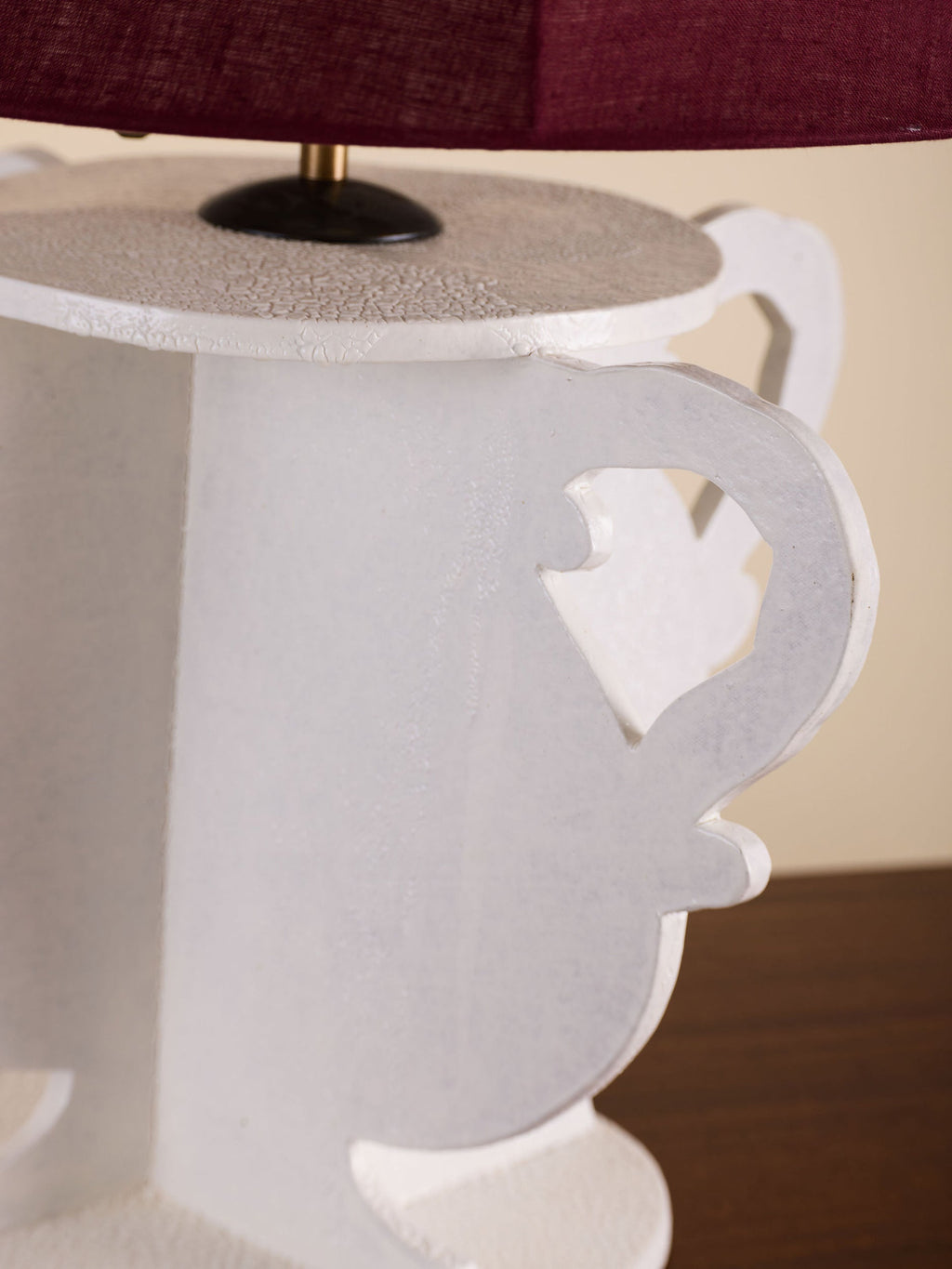 Farmacia Lamp No. 1