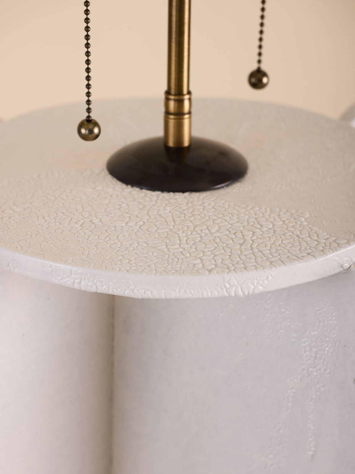 Farmacia Lamp No. 1