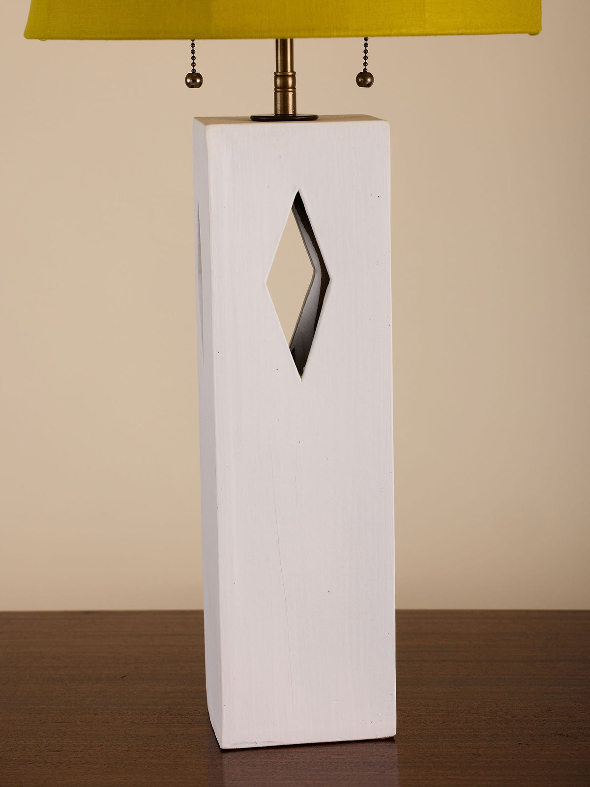 Ciminiera Lamp