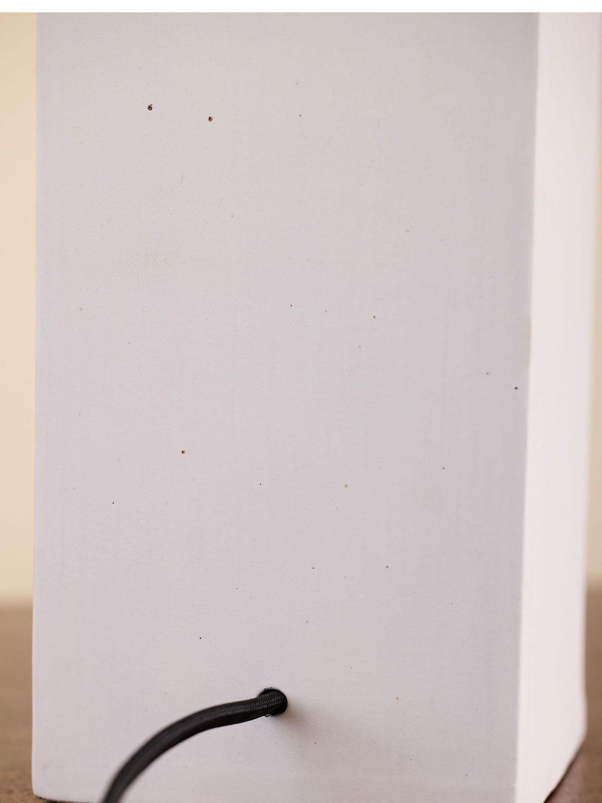 Ciminiera Lamp