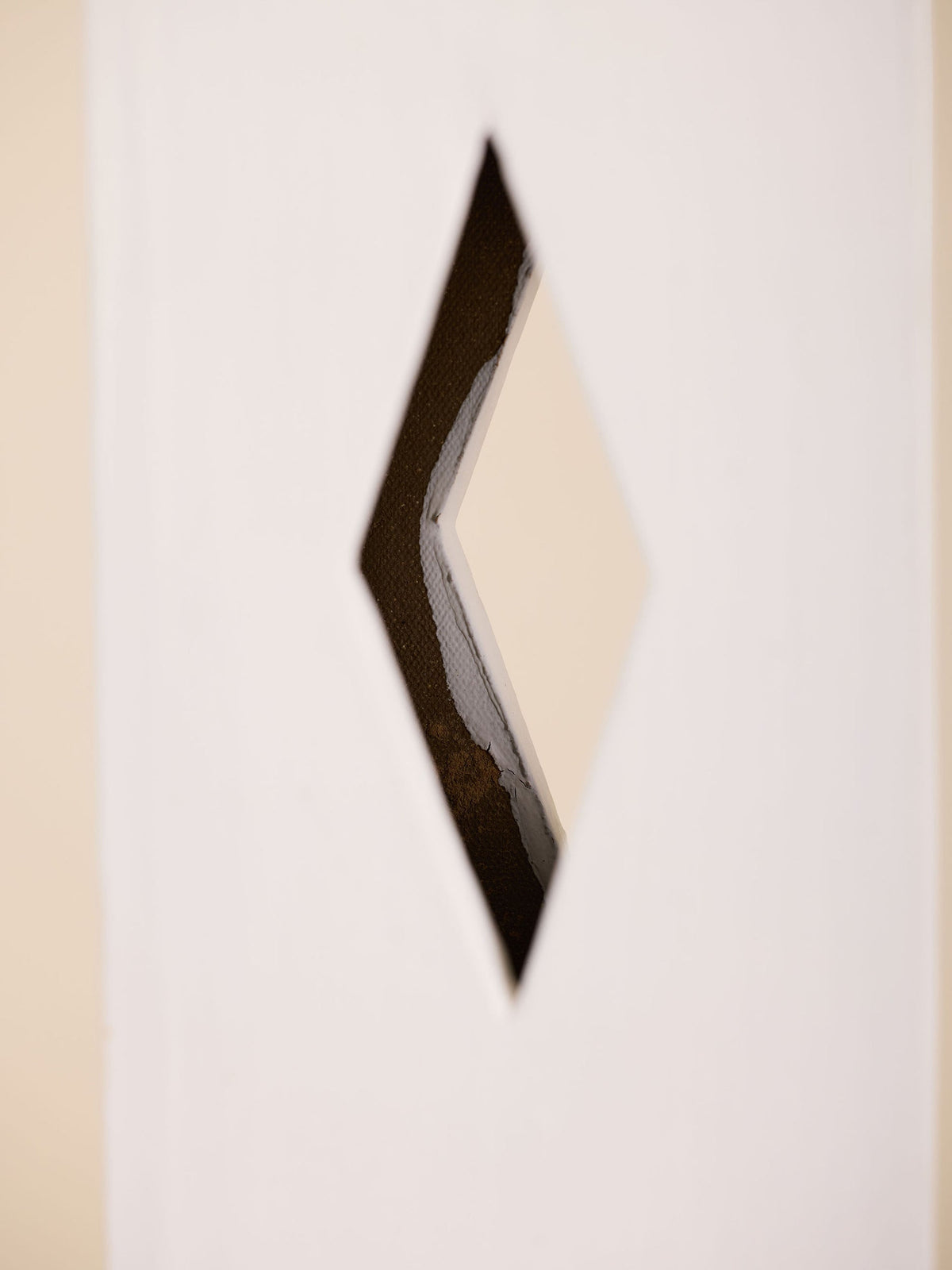 Ciminiera Lamp