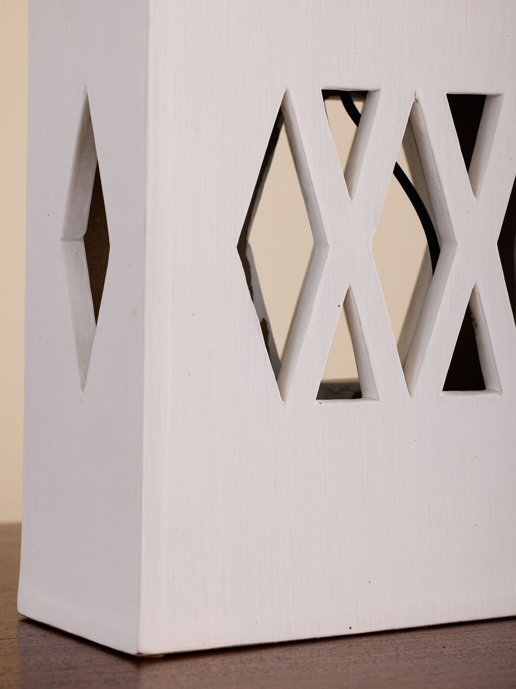 Focolare Lamp