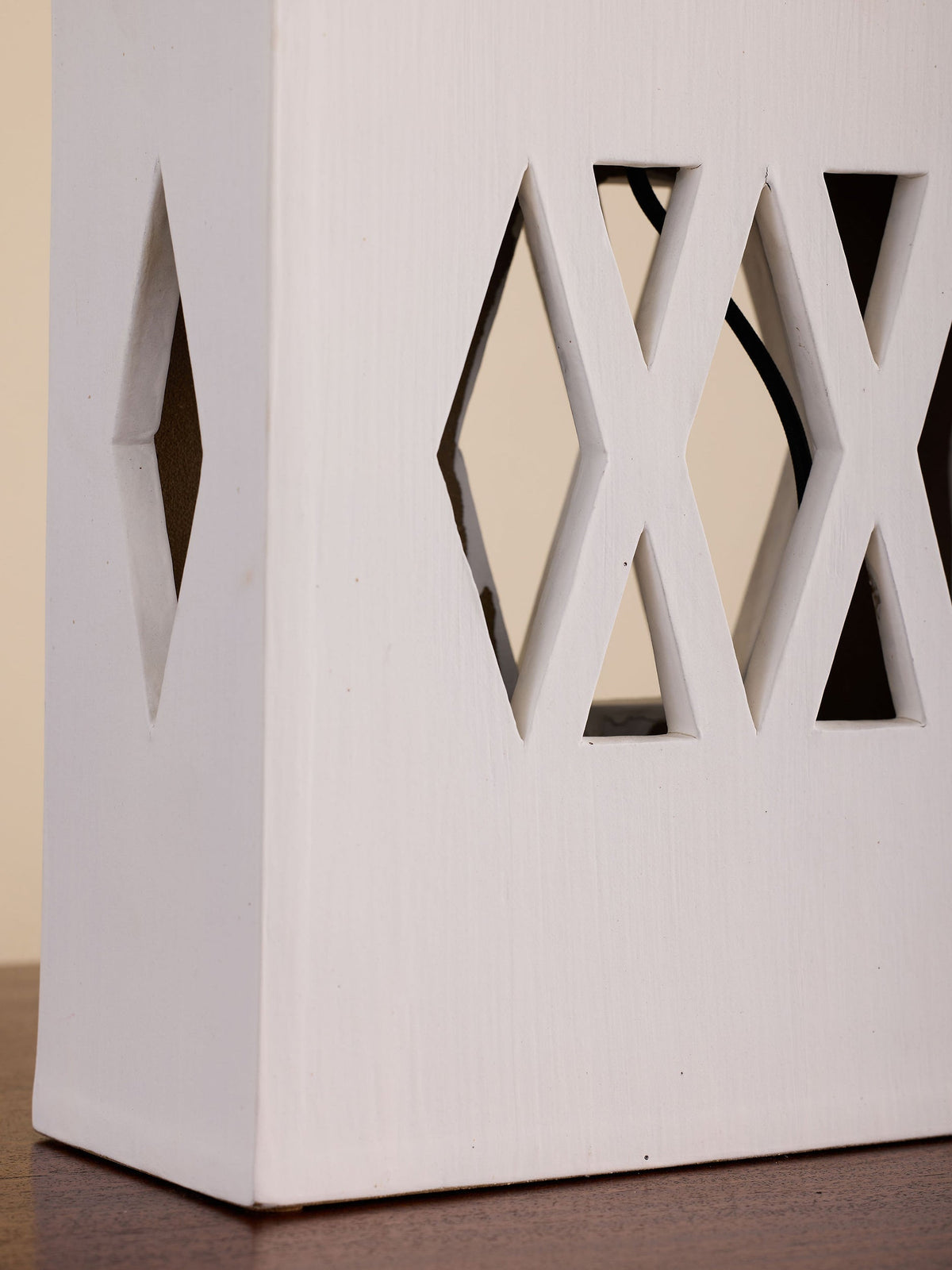 Focolare Lamp