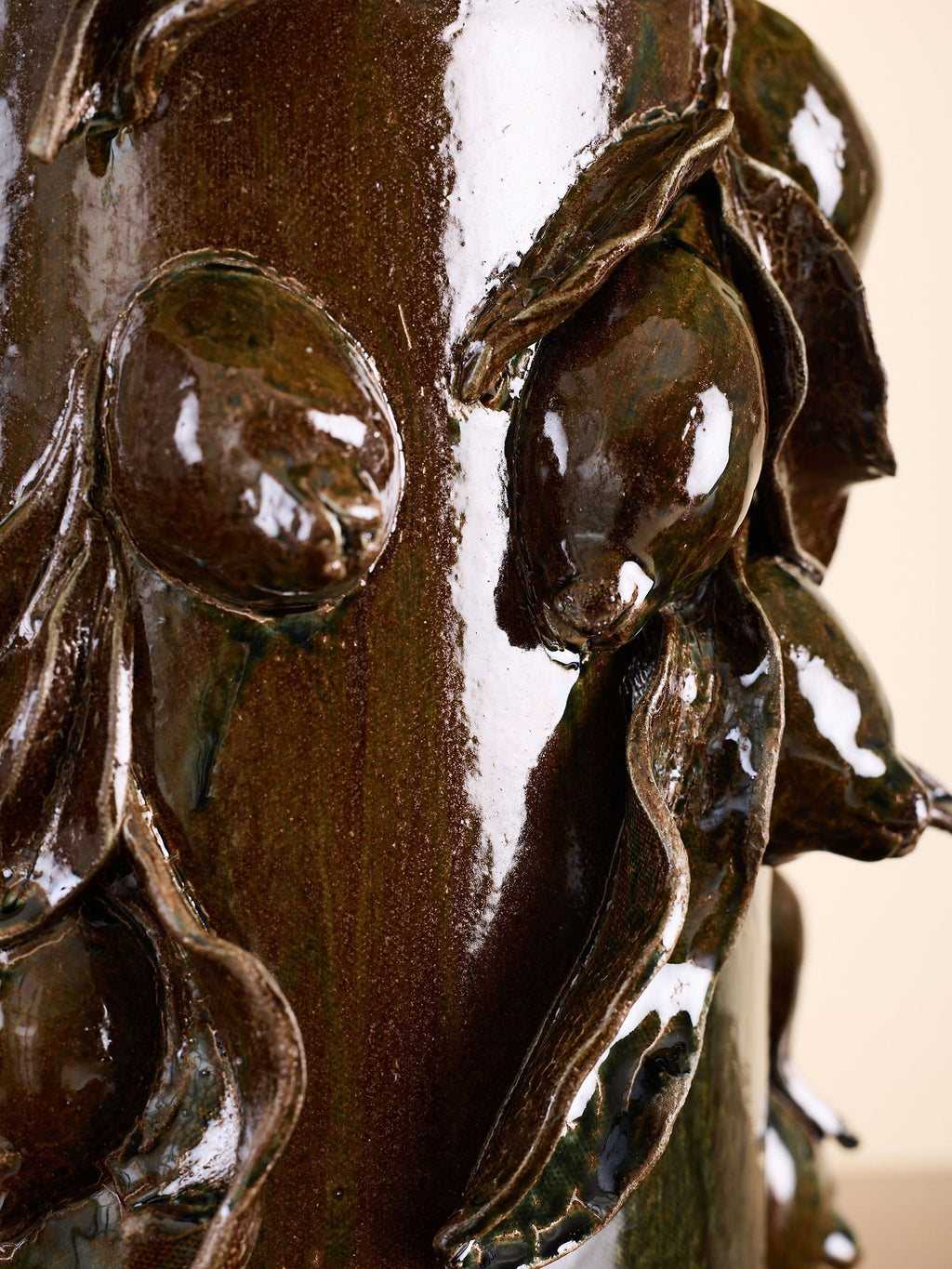 Albero Lamp