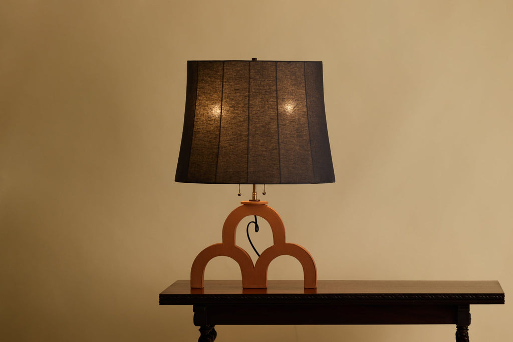 Archivolto Lamp