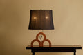 Archivolto Lamp