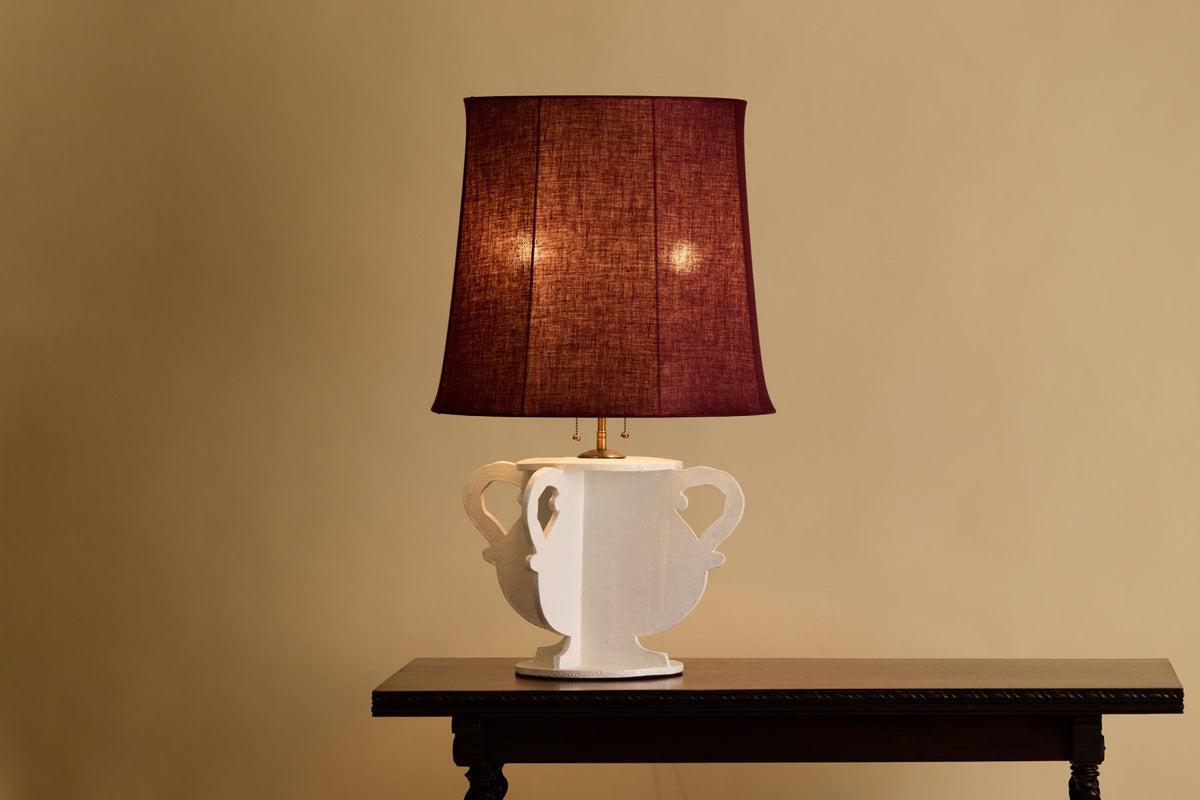 Farmacia Lamp No. 1