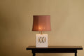 Focolare Lamp